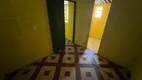 Foto 11 de Casa com 2 Quartos à venda, 60m² em Betânia, Belo Horizonte
