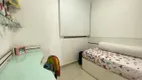 Foto 16 de Apartamento com 3 Quartos à venda, 70m² em Manacás, Belo Horizonte