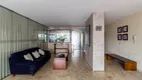 Foto 21 de Apartamento com 3 Quartos à venda, 110m² em Santa Cecília, São Paulo