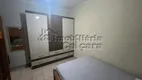 Foto 37 de Apartamento com 1 Quarto à venda, 60m² em Vila Caicara, Praia Grande