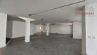 Foto 11 de Sala Comercial para alugar, 303m² em Bela Vista, São Paulo