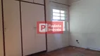 Foto 23 de Sobrado com 3 Quartos para venda ou aluguel, 350m² em Vila Congonhas, São Paulo