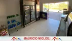 Foto 3 de Ponto Comercial com 1 Quarto à venda, 100m² em Praia do Ervino, São Francisco do Sul