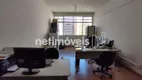 Foto 14 de Sala Comercial à venda, 80m² em Centro, Belo Horizonte