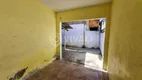 Foto 27 de Casa com 5 Quartos à venda, 250m² em Louveira, Louveira