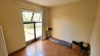 Foto 14 de Apartamento com 3 Quartos à venda, 290m² em Vila Andrade, São Paulo