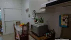 Foto 5 de Apartamento com 4 Quartos à venda, 165m² em Tijuca, Rio de Janeiro