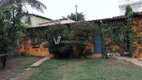 Foto 6 de Lote/Terreno à venda, 710m² em Jardim Itamarati, Campinas