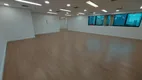 Foto 8 de Sala Comercial para alugar, 96m² em Brooklin, São Paulo