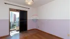 Foto 18 de Apartamento com 4 Quartos à venda, 182m² em Jardim Vila Mariana, São Paulo