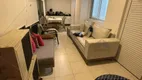 Foto 8 de Apartamento com 2 Quartos à venda, 75m² em Parque da Mooca, São Paulo