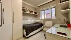 Foto 17 de Apartamento com 3 Quartos à venda, 119m² em Gonzaga, Santos