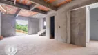 Foto 13 de Casa com 3 Quartos à venda, 130m² em Tribess, Blumenau