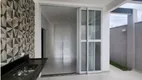 Foto 6 de Casa de Condomínio com 3 Quartos à venda, 129m² em Parque Residencial Maria Elmira , Caçapava