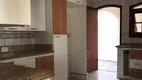 Foto 5 de Casa com 3 Quartos à venda, 200m² em Vila Palmeiras, São Paulo