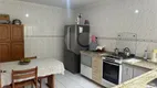 Foto 12 de Sobrado com 3 Quartos à venda, 155m² em Vila Camilopolis, Santo André