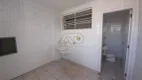 Foto 8 de Apartamento com 3 Quartos à venda, 158m² em Centro, Piracicaba