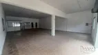 Foto 3 de Imóvel Comercial para alugar, 220m² em Liberdade, Novo Hamburgo