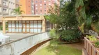 Foto 8 de Apartamento com 3 Quartos à venda, 118m² em São João, Porto Alegre