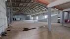 Foto 18 de Galpão/Depósito/Armazém para venda ou aluguel, 3721m² em Centro, Cajamar