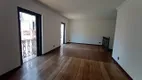 Foto 6 de Casa com 3 Quartos para alugar, 274m² em Centro, Piracicaba