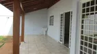 Foto 5 de Sobrado com 3 Quartos à venda, 123m² em RESIDENCIAL MONTE VERDE, Indaiatuba