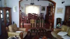 Foto 15 de Fazenda/Sítio com 4 Quartos à venda, 673m² em Chácara Santa Rita, Caçapava