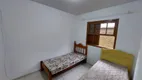 Foto 8 de Casa com 2 Quartos para alugar, 60m² em Ingleses do Rio Vermelho, Florianópolis
