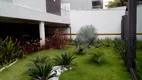 Foto 16 de Apartamento com 3 Quartos à venda, 160m² em Itapoã, Belo Horizonte