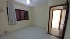 Foto 7 de Casa com 3 Quartos à venda, 200m² em Jardim América, Marília