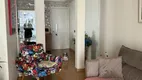 Foto 3 de Apartamento com 2 Quartos à venda, 81m² em Jaguaré, São Paulo