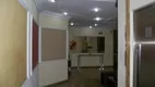 Foto 30 de Apartamento com 1 Quarto à venda, 29m² em Campos Eliseos, São Paulo