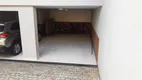 Foto 48 de Casa com 4 Quartos à venda, 300m² em Sumarezinho, São Paulo