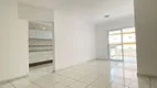 Foto 13 de Apartamento com 2 Quartos à venda, 90m² em Aviação, Praia Grande