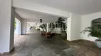 Foto 23 de Apartamento com 3 Quartos à venda, 148m² em Granja Julieta, São Paulo