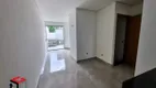 Foto 4 de Casa com 3 Quartos à venda, 168m² em Utinga, Santo André