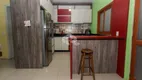 Foto 7 de Casa com 3 Quartos à venda, 142m² em Igara, Canoas