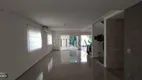 Foto 13 de Casa de Condomínio com 5 Quartos à venda, 565m² em Campos de Santo Antônio, Itu
