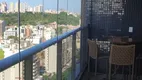 Foto 4 de Apartamento com 2 Quartos à venda, 62m² em Ondina, Salvador
