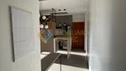 Foto 15 de Apartamento com 2 Quartos à venda, 59m² em Ribeirânia, Ribeirão Preto