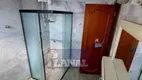 Foto 12 de Sobrado com 4 Quartos para venda ou aluguel, 256m² em Planalto Paulista, São Paulo