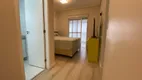 Foto 12 de Apartamento com 3 Quartos à venda, 127m² em Tatuapé, São Paulo