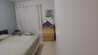 Foto 12 de Apartamento com 2 Quartos à venda, 92m² em Pechincha, Rio de Janeiro