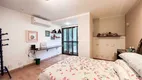 Foto 17 de Apartamento com 4 Quartos para venda ou aluguel, 380m² em Lagoa, Rio de Janeiro