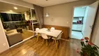 Foto 5 de Apartamento com 2 Quartos à venda, 69m² em Bom Retiro, São Paulo