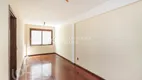 Foto 2 de Apartamento com 2 Quartos à venda, 59m² em Centro Histórico, Porto Alegre