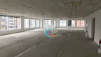 Foto 10 de Sala Comercial para alugar, 1097m² em Chácara Santo Antônio, São Paulo