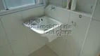 Foto 24 de Apartamento com 1 Quarto à venda, 49m² em Vila Caicara, Praia Grande