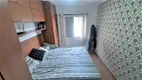 Foto 6 de Apartamento com 2 Quartos à venda, 62m² em VILA SANTA LUZIA, São Bernardo do Campo