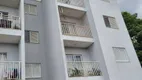 Foto 20 de Apartamento com 2 Quartos à venda, 48m² em Ponte Alta, Valinhos